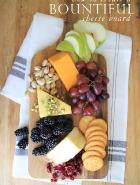cheeseboard1