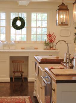christmaskitchen