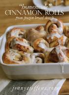cinrolls1