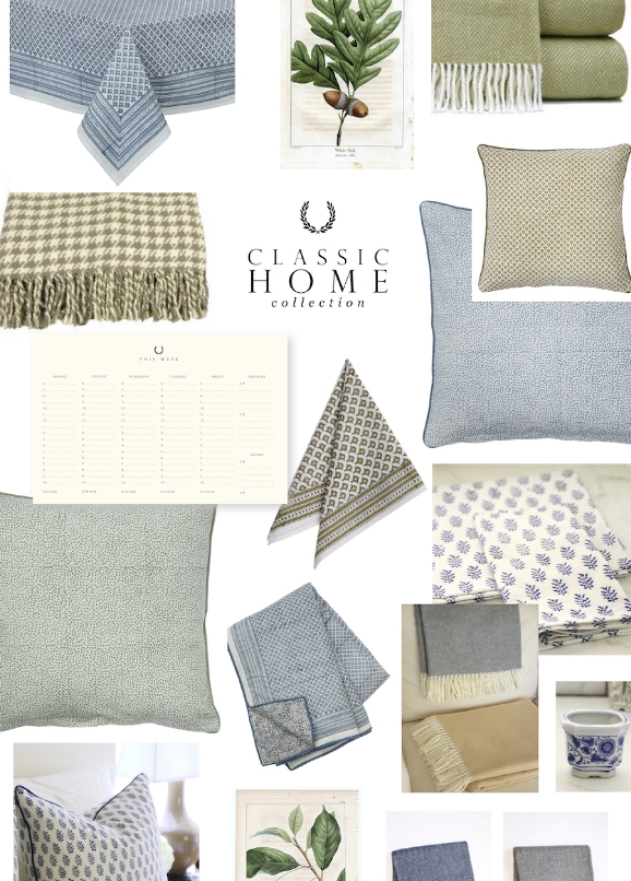 ClassicHomeCollection1