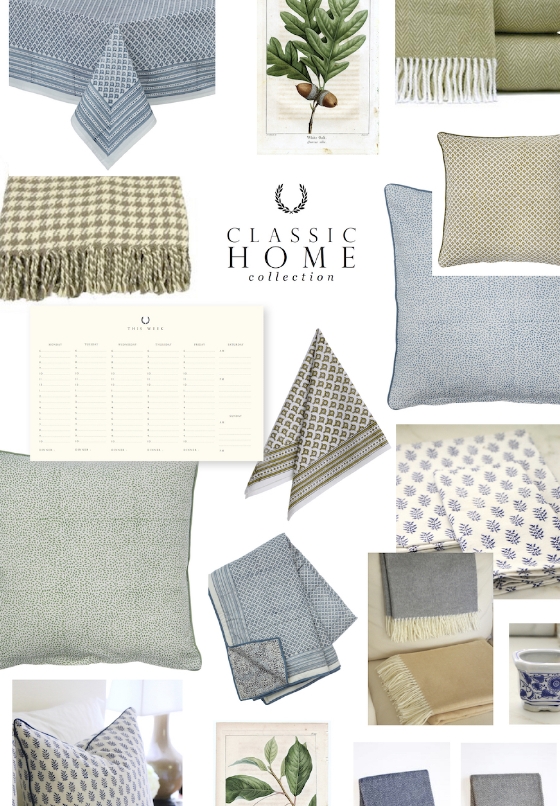 ClassicHomeCollection1