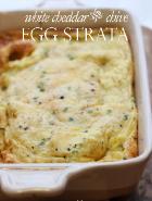 eggstrata