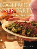 foolproofbarefootcontessa