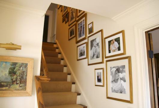 housegallery