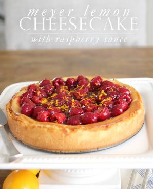 lemoncheesecake1