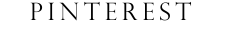 pinterest