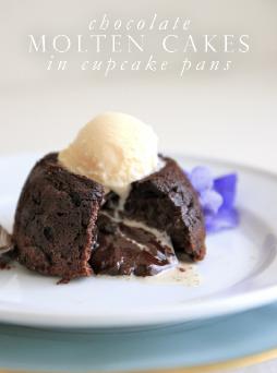 moltencakes03