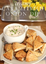oniondip