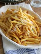 trufflefries